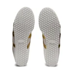 Onitsuka Tiger MEXICO 66 Slip-On White Pure Gold