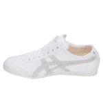 Onitsuka Tiger MEXICO 66 Slip-On White Grey