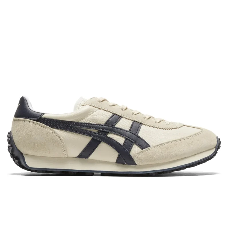 Onitsuka Tiger EDR 78 'Birch Peacoat'