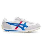 Onitsuka Tiger EDR 78 'White Directoire Blue'