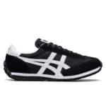 Onitsuka Tiger EDR 78 'Black White'