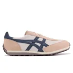 Onitsuka Tiger EDR 78 'Pink Navy'