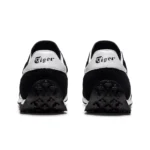 Onitsuka Tiger EDR 78 'Black White'