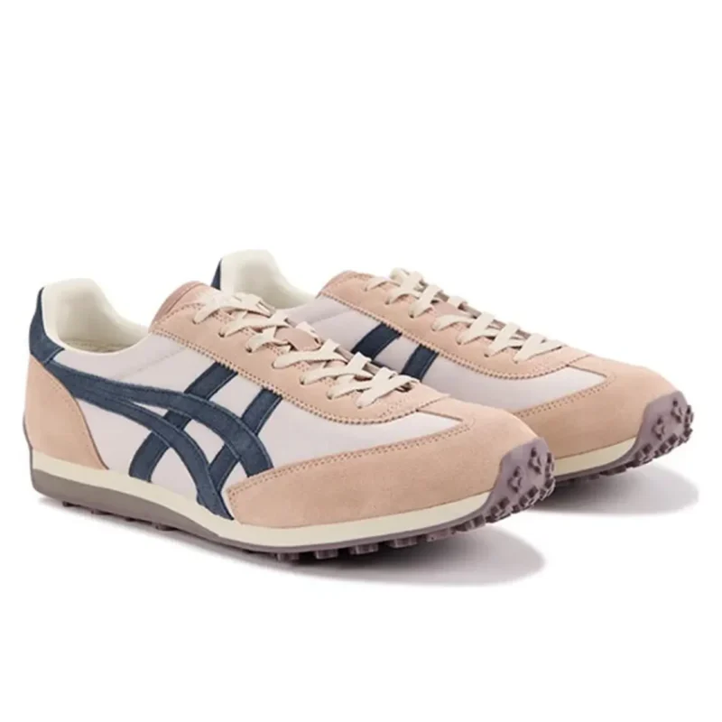 Onitsuka Tiger EDR 78 'Pink Navy'