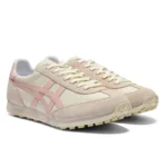 Onitsuka Tiger EDR 78 Cream/Ginger Peach