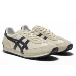 Onitsuka Tiger EDR 78 'Birch Peacoat'