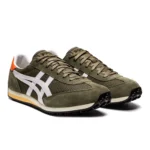 Onitsuka Tiger EDR 78 'Mantle Green'