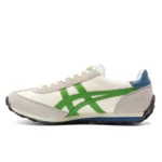 Onitsuka Tiger EDR 78 'Cream Garden Green'