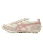 Onitsuka Tiger EDR 78 Cream/Ginger Peach