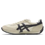 Onitsuka Tiger EDR 78 'Birch Peacoat'