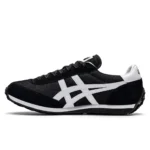 Onitsuka Tiger EDR 78 'Black White'