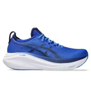 Asics GEL-NIMBUS™ 27 Illusion Blue/Indigo