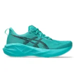 Novablast 5 'Wave Teal'