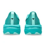 Novablast 5 'Wave Teal'