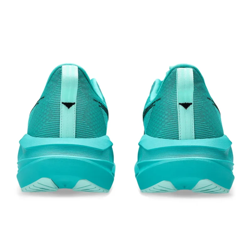 Novablast 5 'Wave Teal'