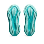 Novablast 5 'Wave Teal'