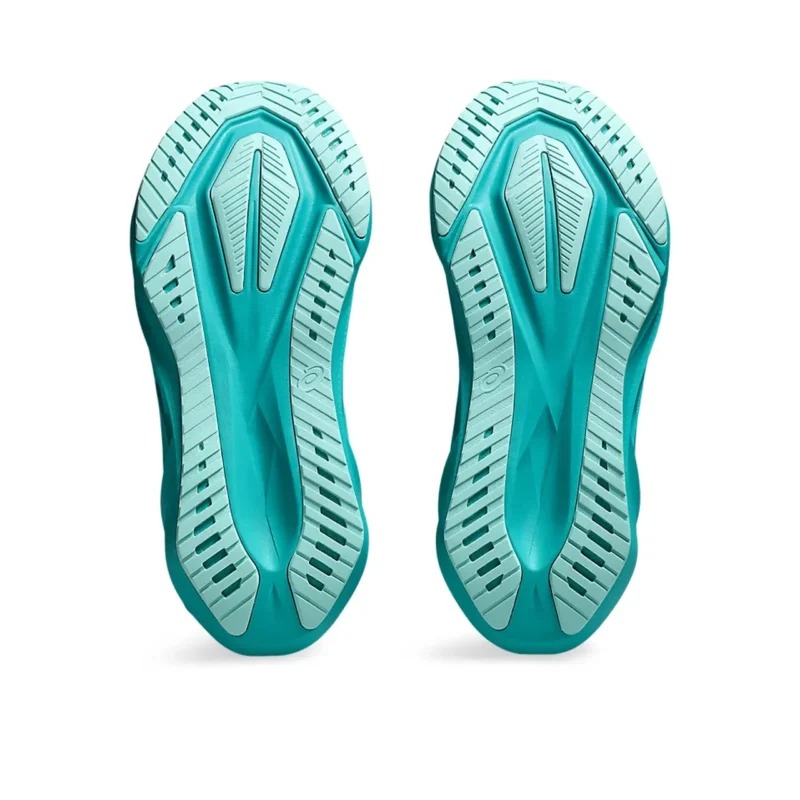 Novablast 5 'Wave Teal'