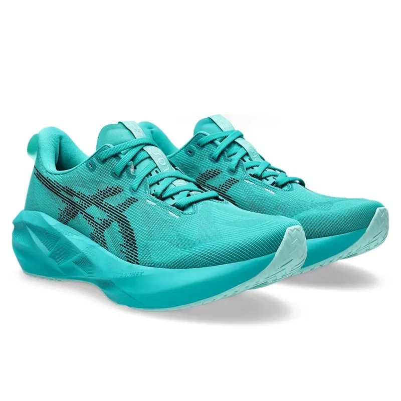 Novablast 5 'Wave Teal'