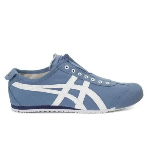 Onitsuka Tiger Mexico 66 Slip-On 'Blue Heaven'