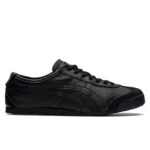 Onitsuka Tiger Mexico 66 'Triple Black'