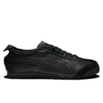 Onitsuka Tiger Mexico 66 'HBlack'