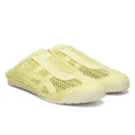 Onitsuka Tiger Mexico 66 Sabot 'Huddle Yellow'