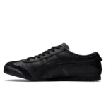 Onitsuka Tiger Mexico 66 'Triple Black'