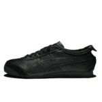 Onitsuka Tiger Mexico 66 'HBlack'