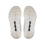 On Running Cloud 6 'Triple White'