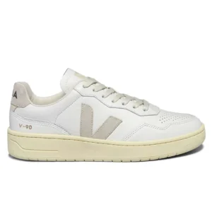 Veja V-90 White/Multicolour M
