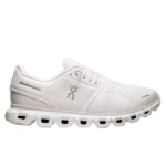 On Running Cloud 6 'Triple White'
