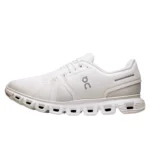 On Running Cloud 6 'Triple White'