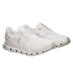 On Running Cloud 6 'Triple White'