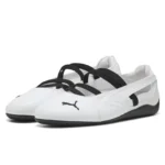 Puma Speedcat Ballet Leather