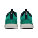 On Running Cloud Play Mint Acai