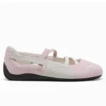 Puma Speedcat Suede Ballet