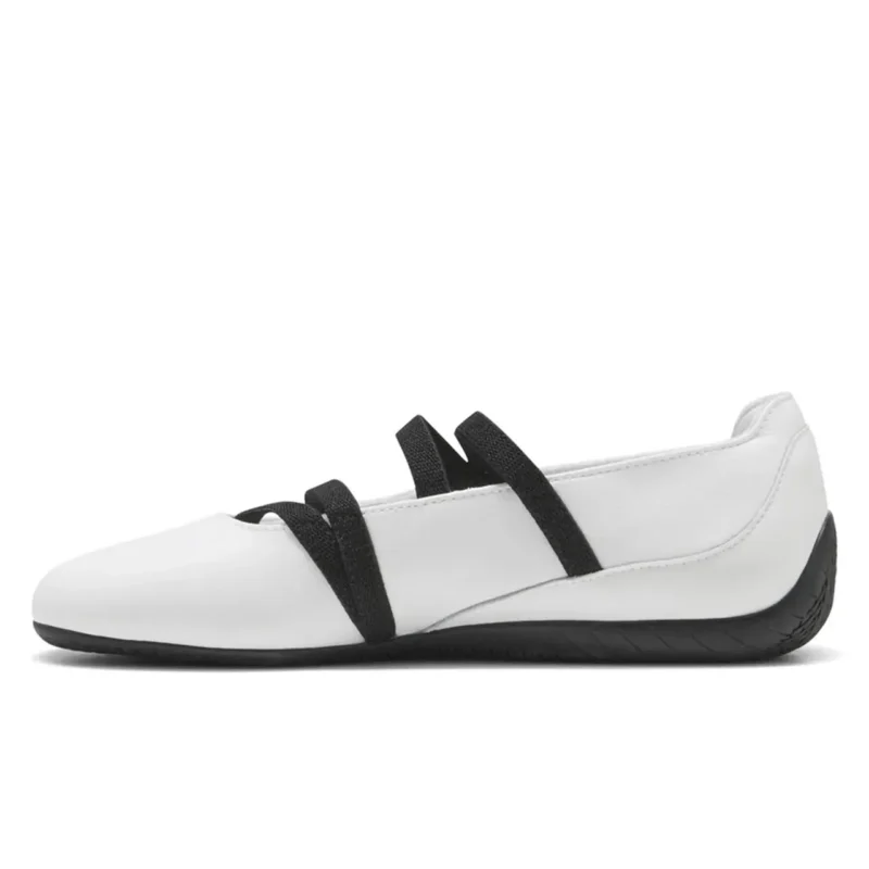 Puma Speedcat Ballet Leather