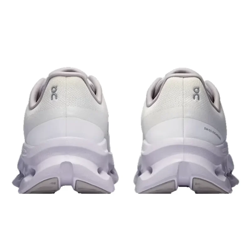 On Running Cloudtilt Sand Lavender