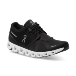 On Running Cloud 5 'Black White'