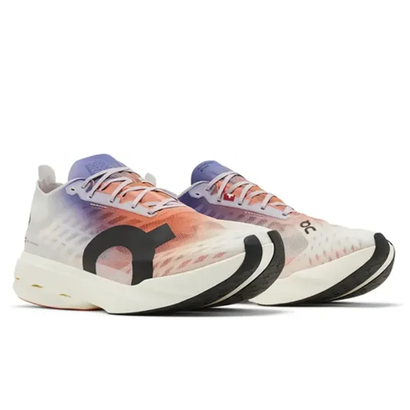 On Running Cloudboom Strike 'Prism Capsule Collection'