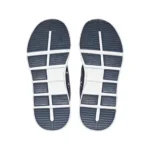 On Running Cloud Play Midnight | White