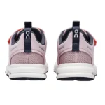 on running Cloud Play Zephyr | White