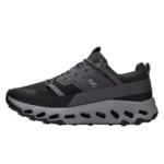 On Running Cloudhorizon Black Alloy