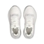 On Running Cloudnova 2 | White & Beige