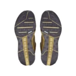 On Running Cloudhorizon Waterproof Safari Olive