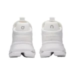حول تشغيل Cloudnova 2 'All White'