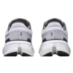 On Running Cloudrunner 2 'Frost White'