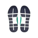 On Running Cloud Play Mint Acai