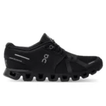 On Running Cloud 5 'All Black'