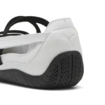 Puma Speedcat Ballet Leather